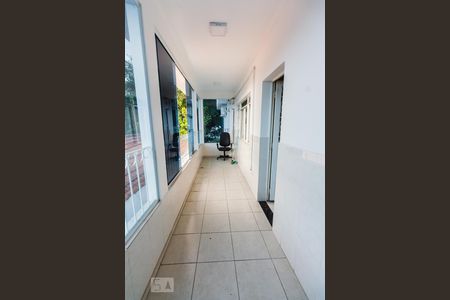 Casa à venda com 180m², 1 quarto e 2 vagasÁrea de Serviço