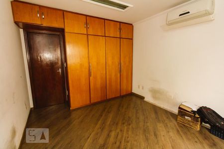Quarto de casa à venda com 1 quarto, 180m² em Lapa, São Paulo
