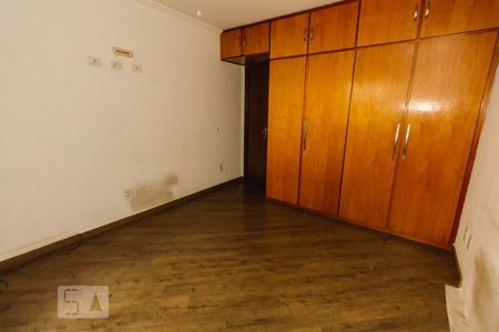 Quarto de casa à venda com 1 quarto, 180m² em Lapa, São Paulo