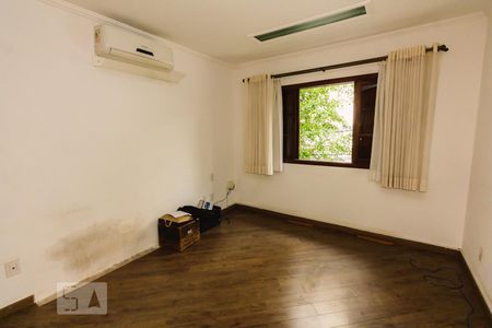Quarto de casa à venda com 1 quarto, 180m² em Lapa, São Paulo