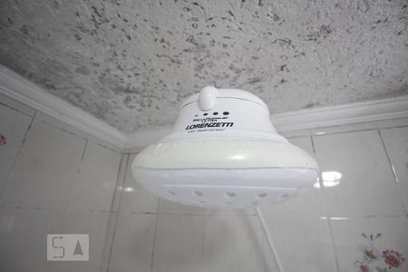 Apartamento à venda com 57m², 2 quartos e 1 vagaBanheiro