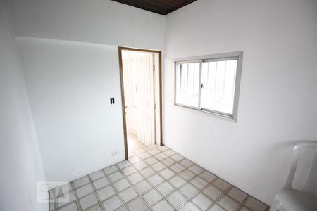 Apartamento à venda com 57m², 2 quartos e 1 vagaÁrea comum