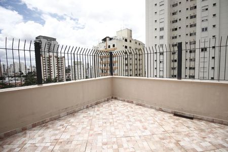 Apartamento à venda com 57m², 2 quartos e 1 vagaÁrea comum 