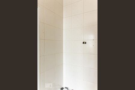 Apartamento à venda com 60m², 1 quarto e 1 vagaÁrea de Serviço