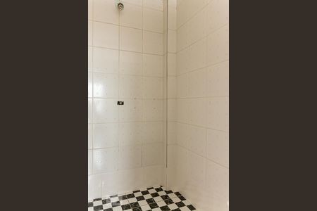 Apartamento à venda com 60m², 1 quarto e 1 vagaÁrea de Serviço