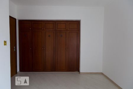 Apartamento para alugar com 72m², 2 quartos e 1 vaga Apartamento para alugar com 72m², 2 quartos e 1 vagaQuarto 2