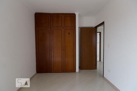Quarto 1 de apartamento para alugar com 2 quartos, 72m² em Vila Beatriz, São Paulo