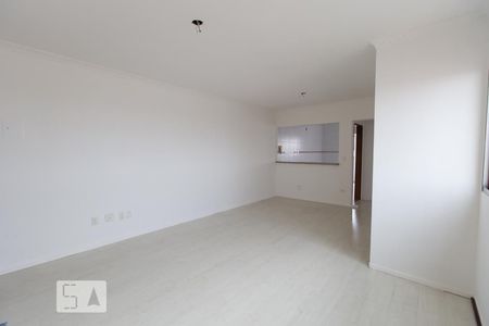 Apartamento para alugar com 72m², 2 quartos e 1 vaga Apartamento para alugar com 72m², 2 quartos e 1 vagaSala