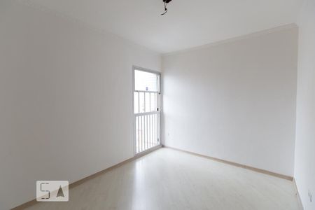 Quarto 2 de apartamento para alugar com 2 quartos, 72m² em Vila Beatriz, São Paulo