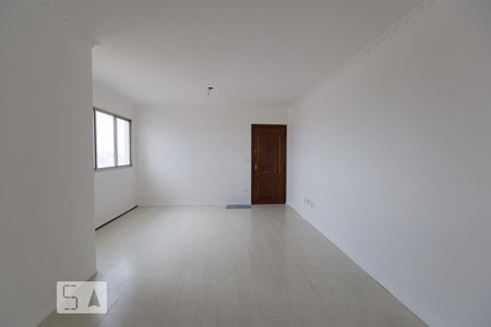 Apartamento para alugar com 72m², 2 quartos e 1 vaga Apartamento para alugar com 72m², 2 quartos e 1 vagaSala