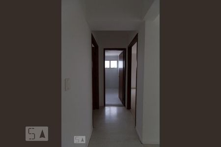 Apartamento para alugar com 72m², 2 quartos e 1 vaga Apartamento para alugar com 72m², 2 quartos e 1 vagaCorredor
