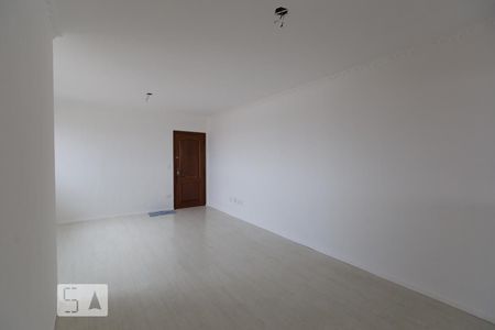 Apartamento para alugar com 72m², 2 quartos e 1 vaga Apartamento para alugar com 72m², 2 quartos e 1 vagaSala