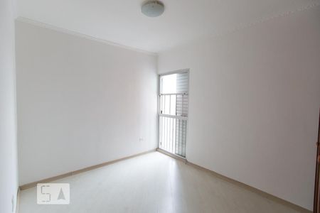 Quarto 1 de apartamento para alugar com 2 quartos, 72m² em Vila Beatriz, São Paulo
