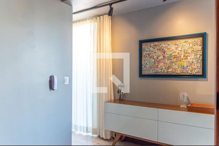Apartamento para alugar com 2 quartos, 172m² em Nova Petrópolis, São Bernardo do Campo