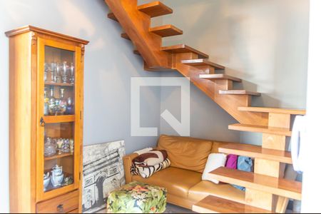 Apartamento para alugar com 2 quartos, 172m² em Nova Petrópolis, São Bernardo do Campo