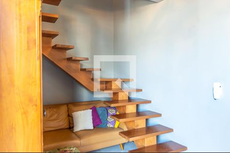 Apartamento para alugar com 2 quartos, 172m² em Nova Petrópolis, São Bernardo do Campo