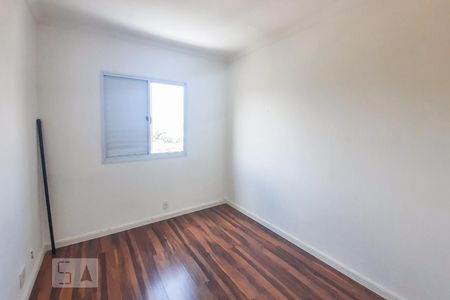 Apartamento para alugar com 68m², 3 quartos e 2 vagasQuarto 1