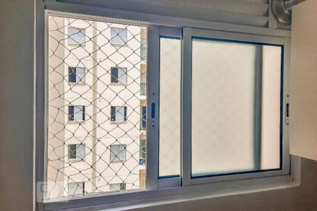 Apartamento para alugar com 68m², 3 quartos e 2 vagasÁrea de Serviço 