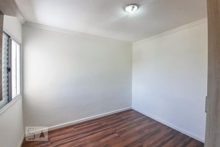 Apartamento para alugar com 68m², 3 quartos e 2 vagasSuíte 