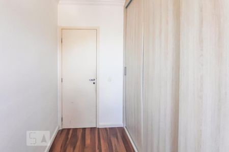 Apartamento para alugar com 68m², 3 quartos e 2 vagasQuarto 2