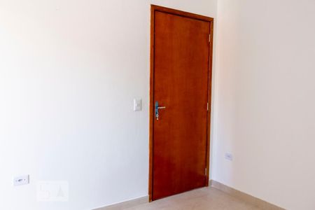 Quarto 2 de apartamento para alugar com 2 quartos, 33m² em Aclimação, São Paulo