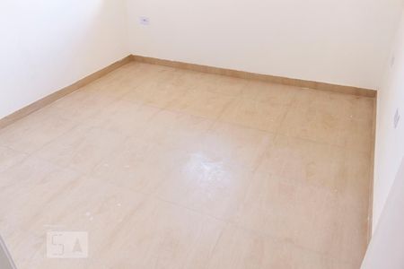 Quarto 1 de apartamento para alugar com 2 quartos, 33m² em Aclimação, São Paulo