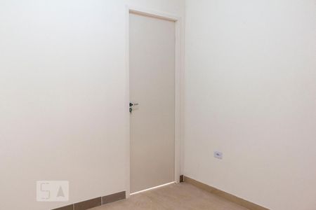 Quarto 2 de apartamento para alugar com 2 quartos, 33m² em Aclimação, São Paulo