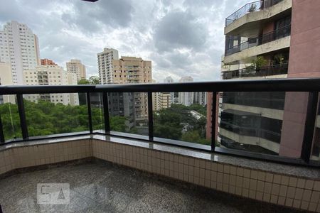 Apartamento à venda com 160m², 4 quartos e 3 vagas Apartamento à venda com 160m², 4 quartos e 3 vagasQuarto 4