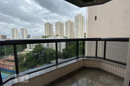 Apartamento à venda com 160m², 4 quartos e 3 vagas Apartamento à venda com 160m², 4 quartos e 3 vagasSuíte 1