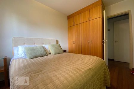 Apartamento à venda com 160m², 4 quartos e 3 vagas Apartamento à venda com 160m², 4 quartos e 3 vagasSuíte 3