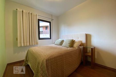 Apartamento à venda com 160m², 4 quartos e 3 vagas Apartamento à venda com 160m², 4 quartos e 3 vagasSuíte 3