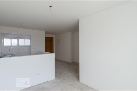 Sala de apartamento à venda com 3 quartos, 64m² em Centro, Diadema