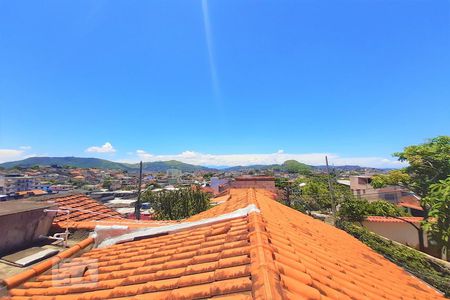 Casa de condomínio para alugar com 70m², 2 quartos e 1 vaga Casa de condomínio para alugar com 70m², 2 quartos e 1 vagaVista