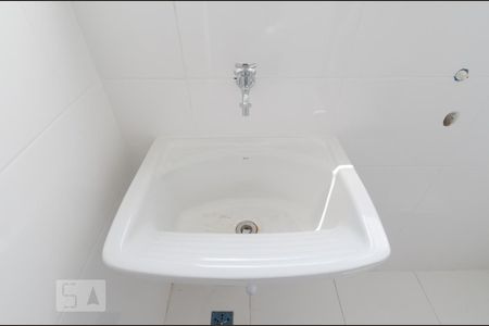 Apartamento à venda com 114m², 2 quartos e 1 vaga Apartamento à venda com 114m², 2 quartos e 1 vagaÁrea de serviço