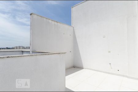 Apartamento à venda com 114m², 2 quartos e 1 vaga Apartamento à venda com 114m², 2 quartos e 1 vagaCobertura