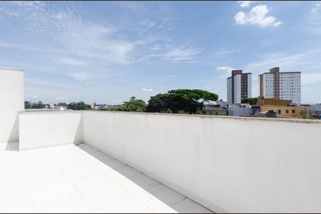 Apartamento à venda com 114m², 2 quartos e 1 vaga Apartamento à venda com 114m², 2 quartos e 1 vagaCobertura