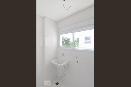 Apartamento à venda com 114m², 2 quartos e 1 vaga Apartamento à venda com 114m², 2 quartos e 1 vagaÁrea de serviço