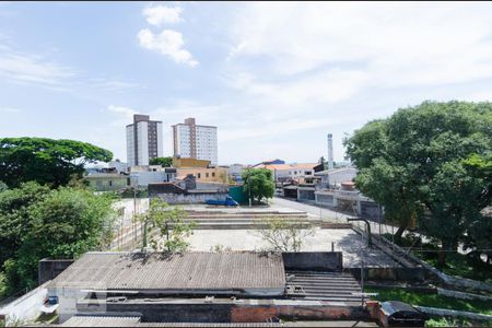 Apartamento à venda com 114m², 2 quartos e 1 vaga Apartamento à venda com 114m², 2 quartos e 1 vagaVista