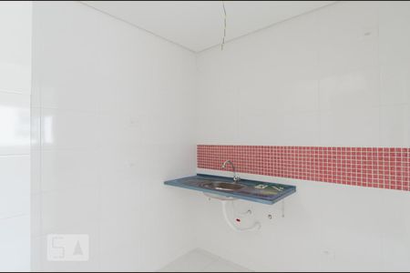 Apartamento à venda com 114m², 2 quartos e 1 vaga Apartamento à venda com 114m², 2 quartos e 1 vagaCozinha