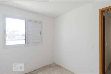 Apartamento à venda com 114m², 2 quartos e 1 vaga Apartamento à venda com 114m², 2 quartos e 1 vagaQuarto 2