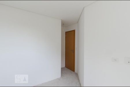 Apartamento à venda com 136m², 3 quartos e 1 vaga Apartamento à venda com 136m², 3 quartos e 1 vagaQuarto da suíte