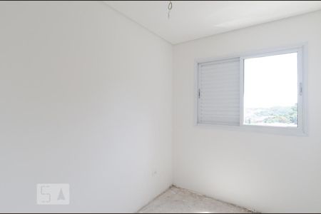 Apartamento à venda com 136m², 3 quartos e 1 vaga Apartamento à venda com 136m², 3 quartos e 1 vagaQuarto 3