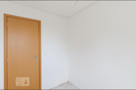 Apartamento à venda com 136m², 3 quartos e 1 vaga Apartamento à venda com 136m², 3 quartos e 1 vagaQuarto 3