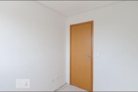 Apartamento à venda com 136m², 3 quartos e 1 vaga Apartamento à venda com 136m², 3 quartos e 1 vagaQuarto 3