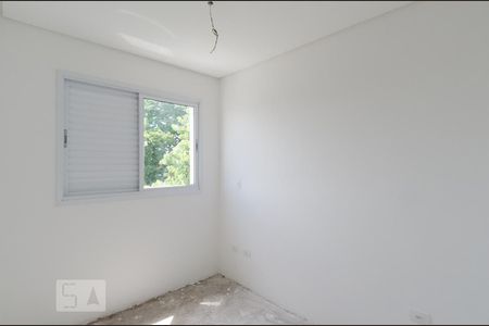 Apartamento à venda com 136m², 3 quartos e 1 vaga Apartamento à venda com 136m², 3 quartos e 1 vagaQuarto da suíte