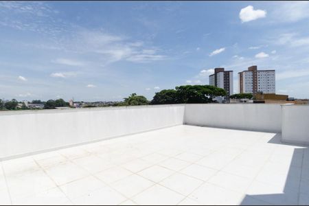 Apartamento à venda com 136m², 3 quartos e 1 vaga Apartamento à venda com 136m², 3 quartos e 1 vagaCobertura