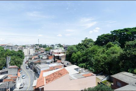 Apartamento à venda com 136m², 3 quartos e 1 vaga Apartamento à venda com 136m², 3 quartos e 1 vagaVista