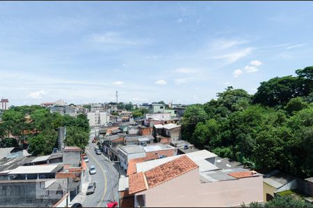 Apartamento à venda com 136m², 3 quartos e 1 vaga Apartamento à venda com 136m², 3 quartos e 1 vagaVista