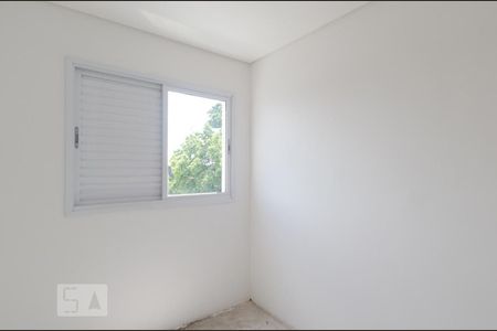 Apartamento à venda com 136m², 3 quartos e 1 vaga Apartamento à venda com 136m², 3 quartos e 1 vagaQuarto 3