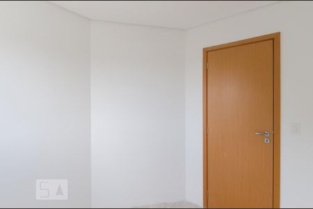 Apartamento à venda com 136m², 3 quartos e 1 vaga Apartamento à venda com 136m², 3 quartos e 1 vagaQuarto 2